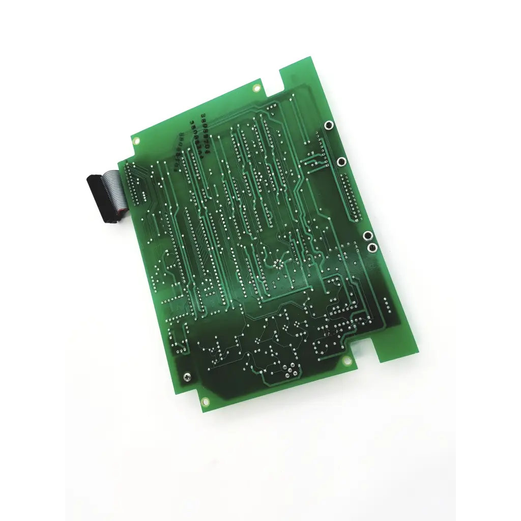 Load image into Gallery viewer, RCI-F 94V0 2104 MB REV 2A PCB Circuit Board - Medical parts