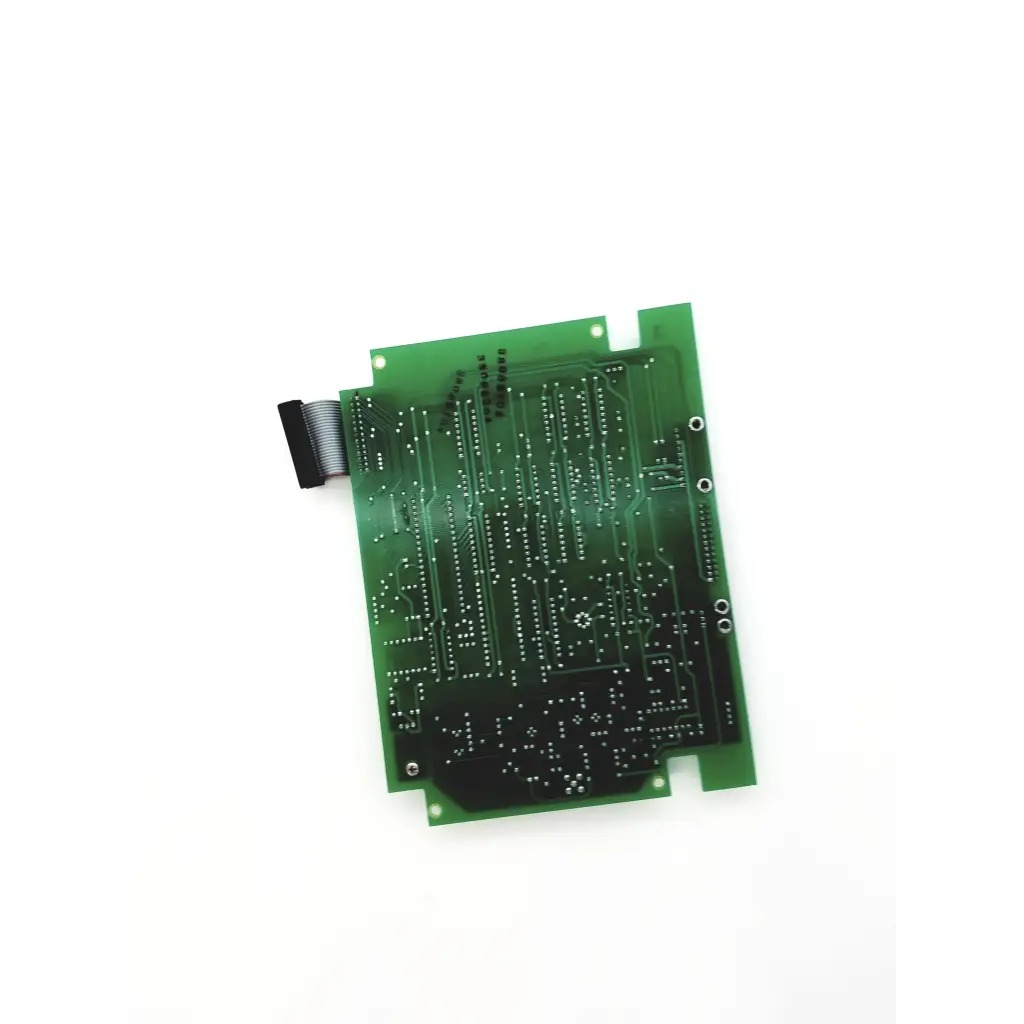Load image into Gallery viewer, RCI-F 94V0 2104 MB REV 2A PCB Circuit Board - Medical parts