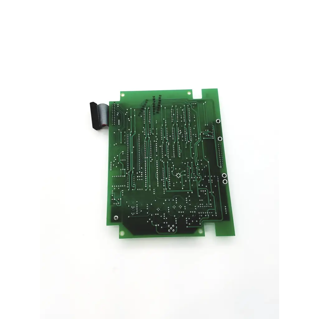 Load image into Gallery viewer, RCI-F 94V0 2104 MB REV 2A PCB Circuit Board - Medical parts