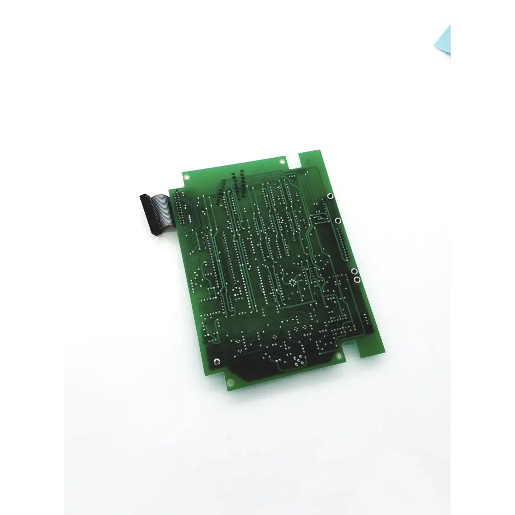 Load image into Gallery viewer, RCI-F 94V0 2104 MB REV 2A PCB Circuit Board - Medical parts