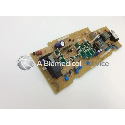 RDENU0088FCPZ Panasonic Power Board - Medical parts