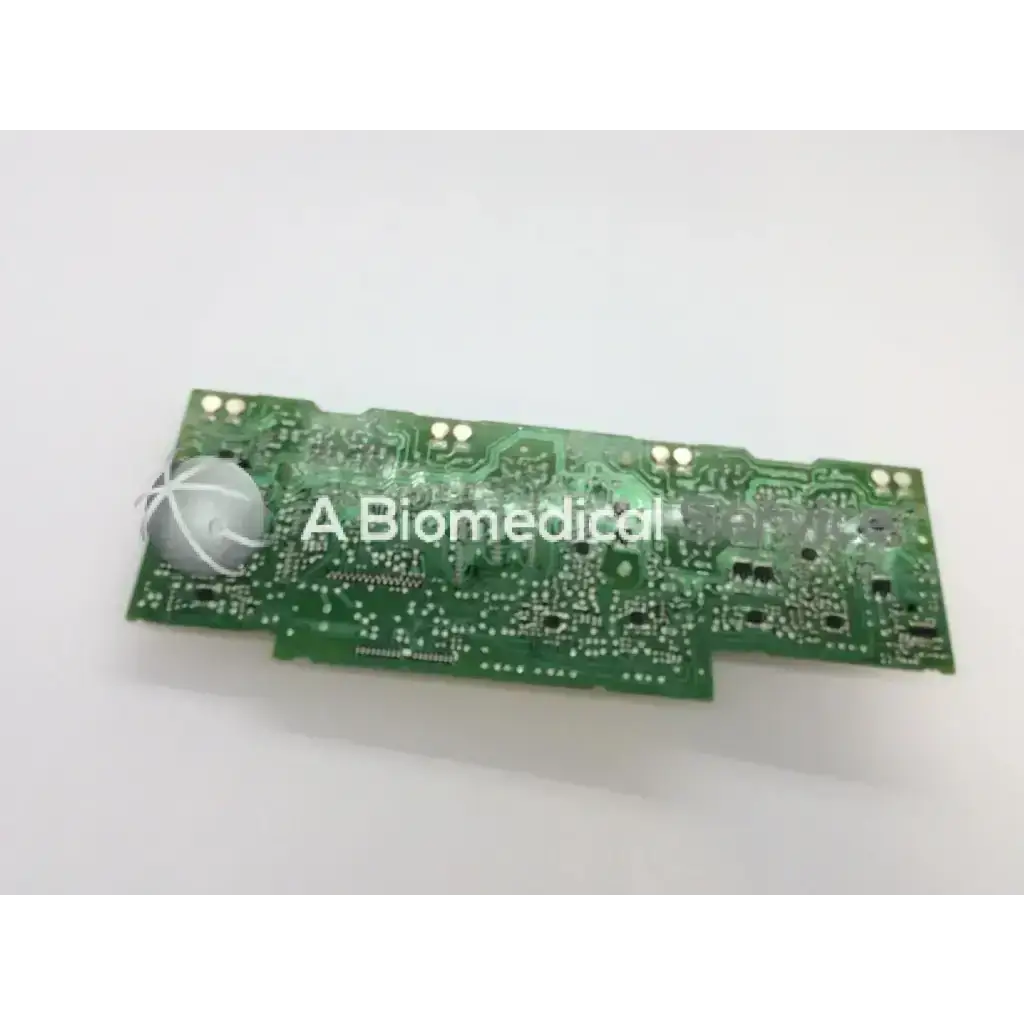 RDENU0088FCPZ Panasonic Power Board - Medical parts