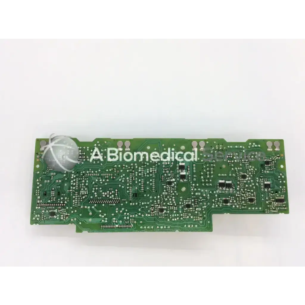 RDENU0088FCPZ Panasonic Power Board - Medical parts
