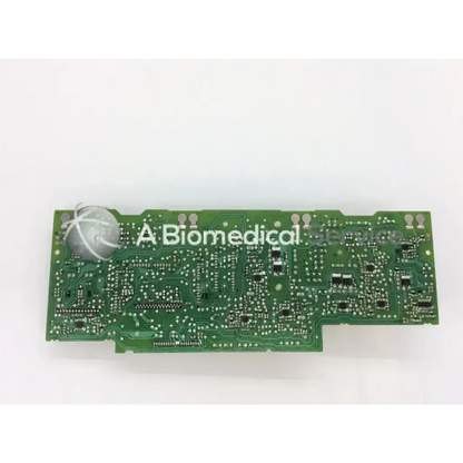 RDENU0088FCPZ Panasonic Power Board - Medical parts
