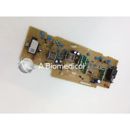 RDENU0088FCPZ Panasonic Power Board - Medical parts