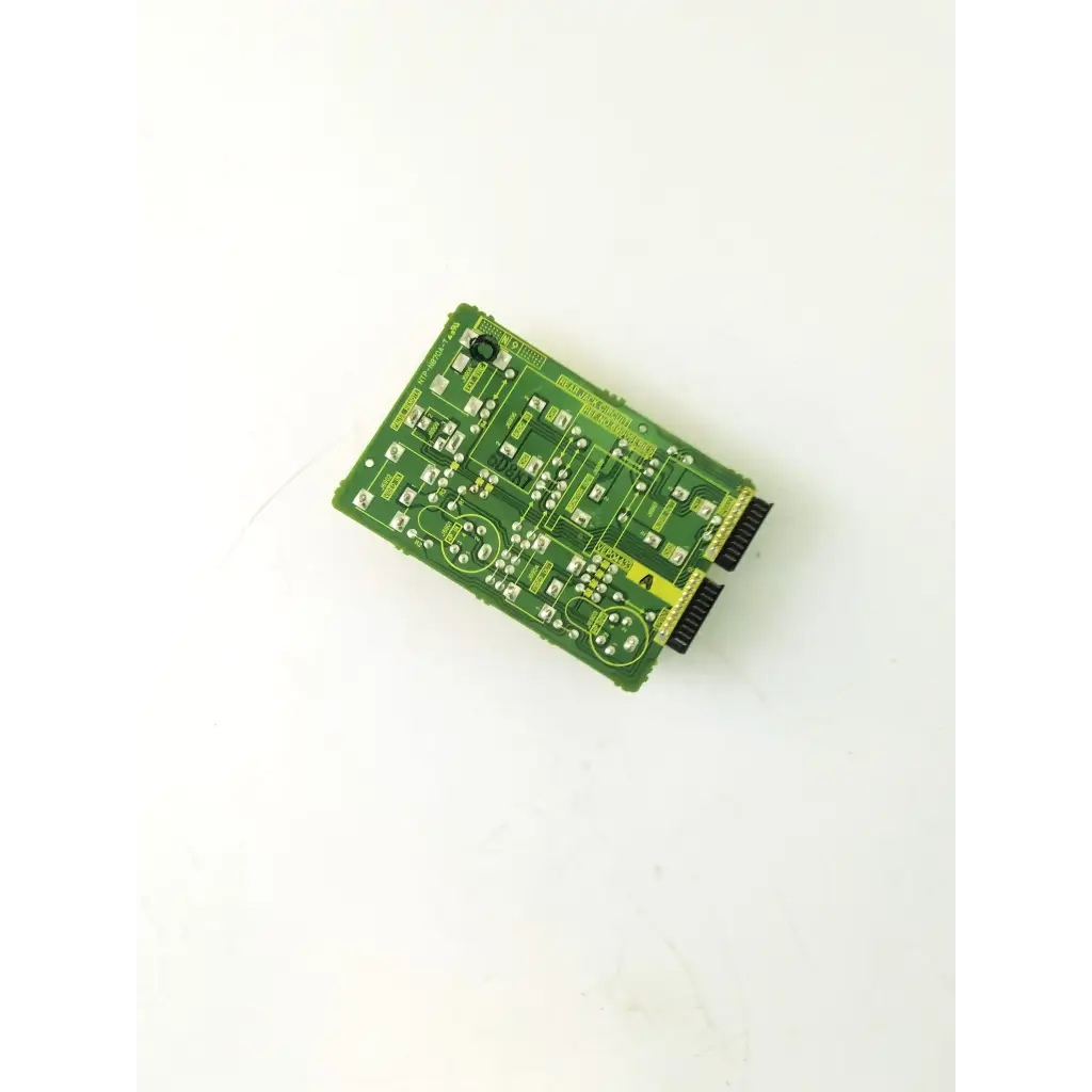 Load image into Gallery viewer, Rear Jack Circuit 6900 Series - Medical parts