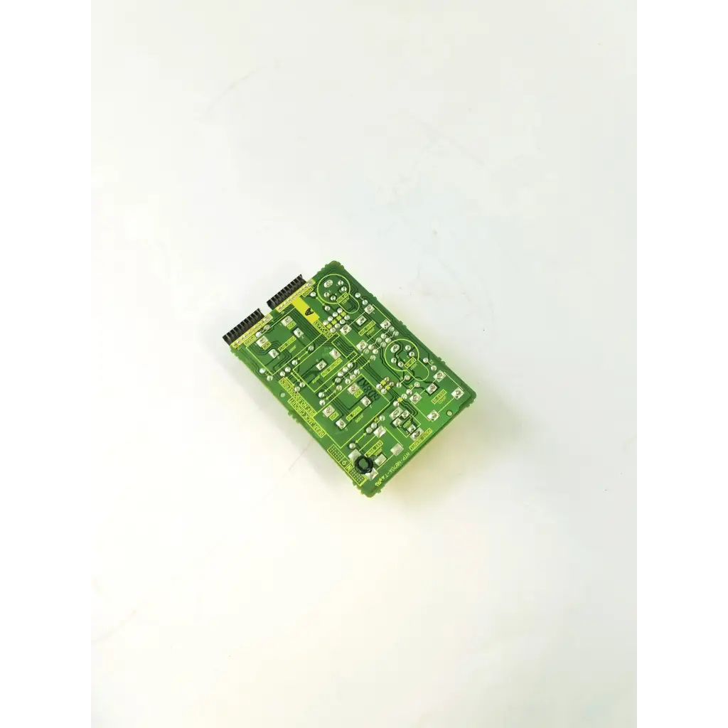Load image into Gallery viewer, Rear Jack Circuit 6900 Series - Medical parts