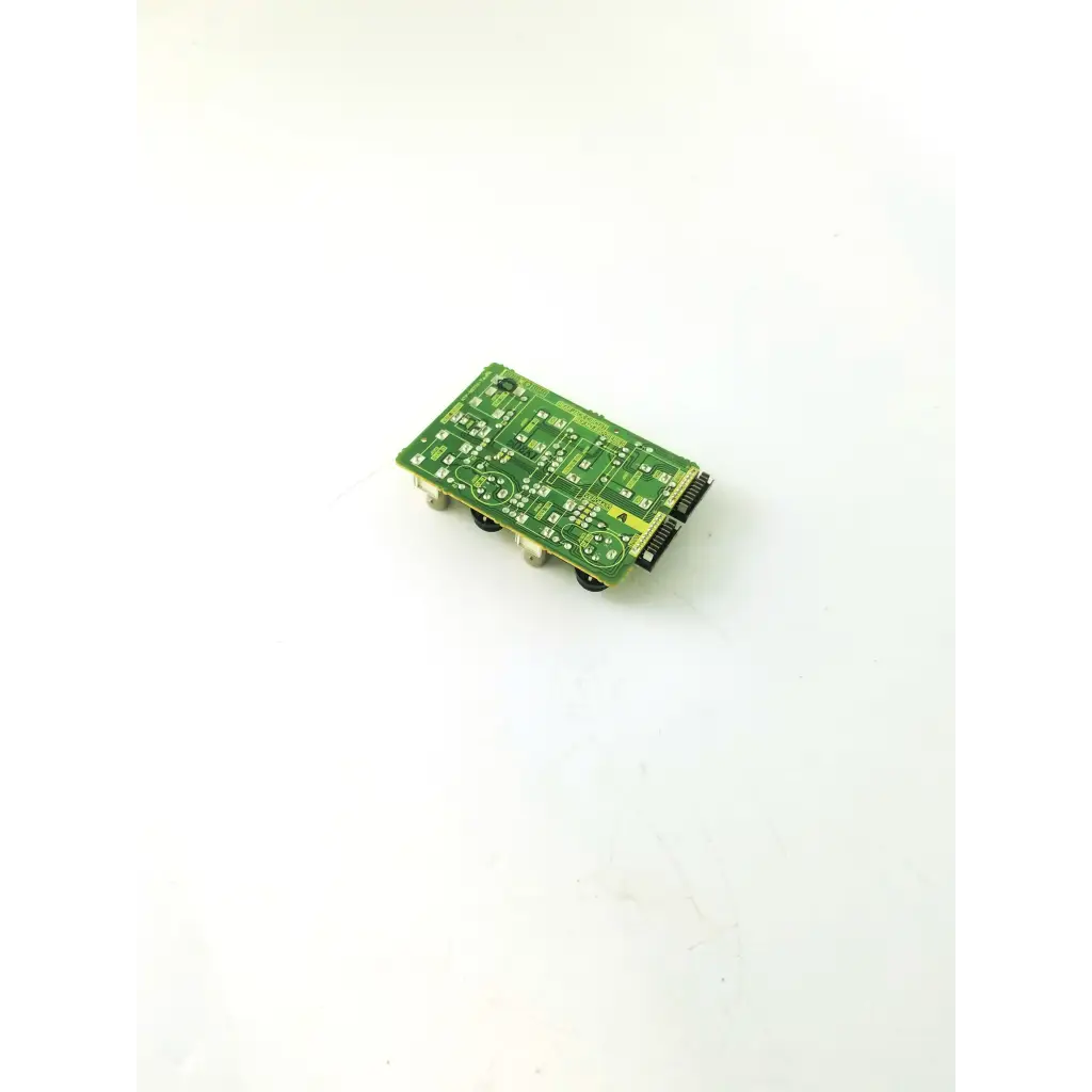 Load image into Gallery viewer, Rear Jack Circuit 6900 Series - Medical parts