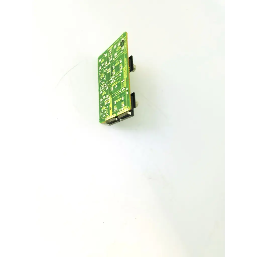 Load image into Gallery viewer, Rear Jack Circuit 6900 Series - Medical parts