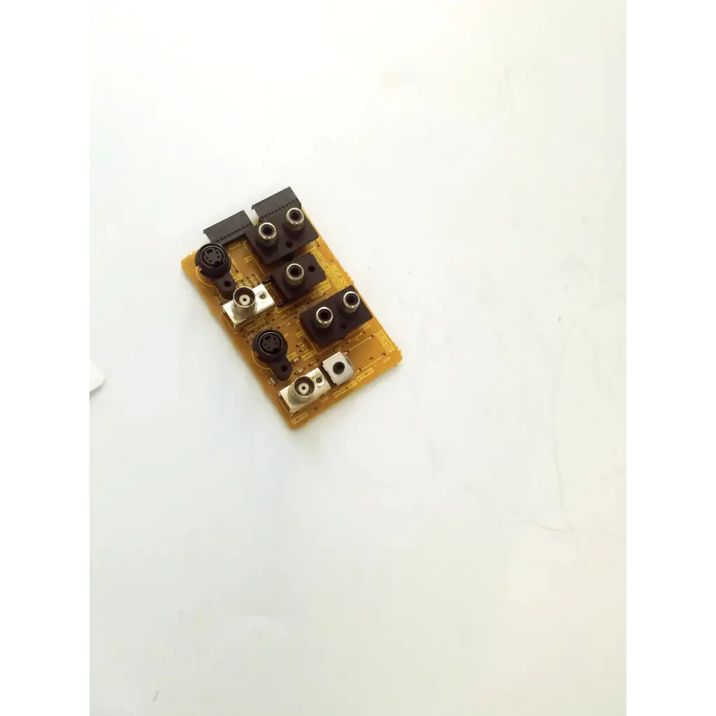 Load image into Gallery viewer, Rear Jack Circuit 6900 Series - Medical parts