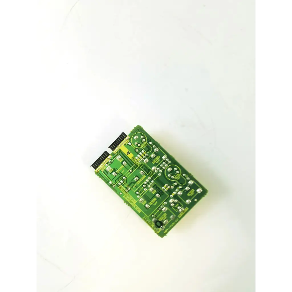 Load image into Gallery viewer, Rear Jack Circuit 6900 Series - Medical parts