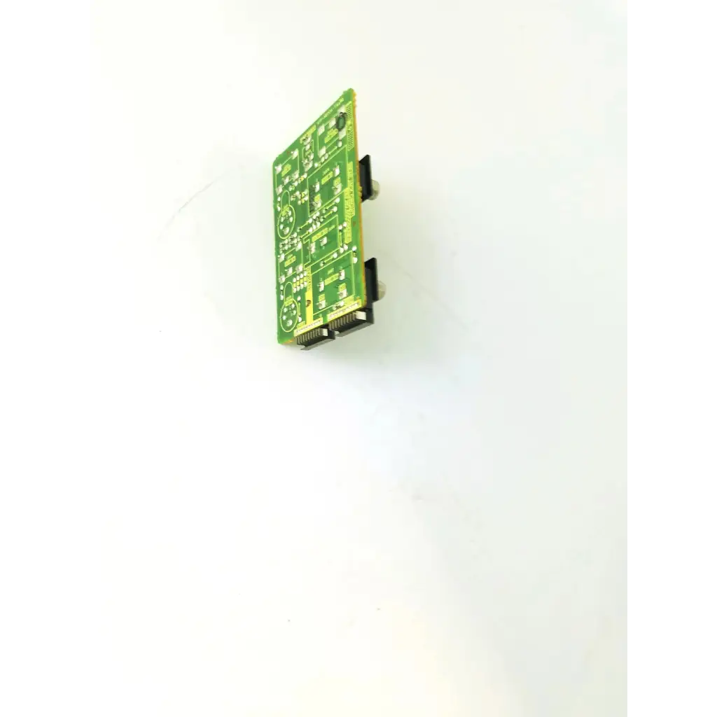 Load image into Gallery viewer, Rear Jack Circuit 6900 Series - Medical parts