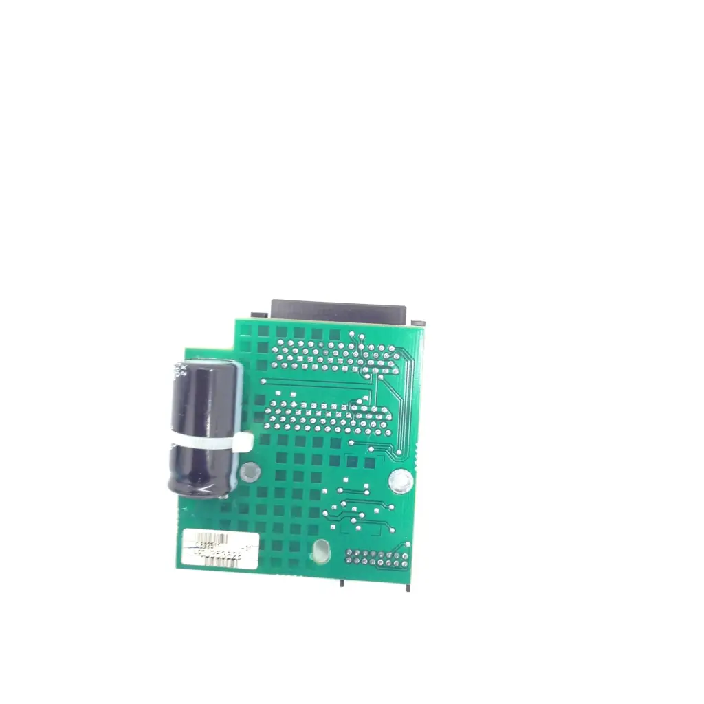 Load image into Gallery viewer, Recorder Board MC 4F 892512-1 - Medical parts