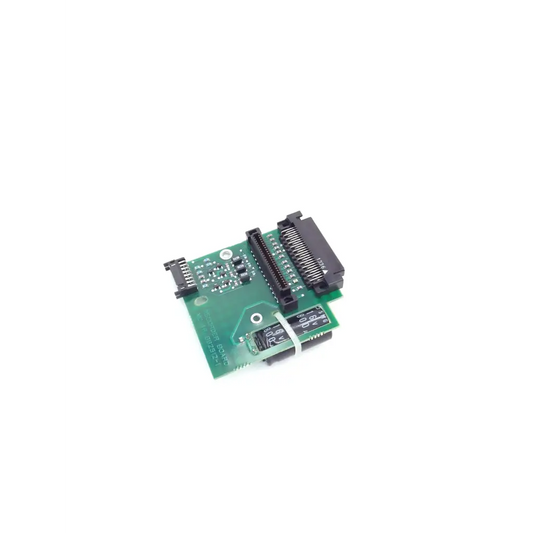 Recorder Board MC 4F 892512-1 - Medical parts