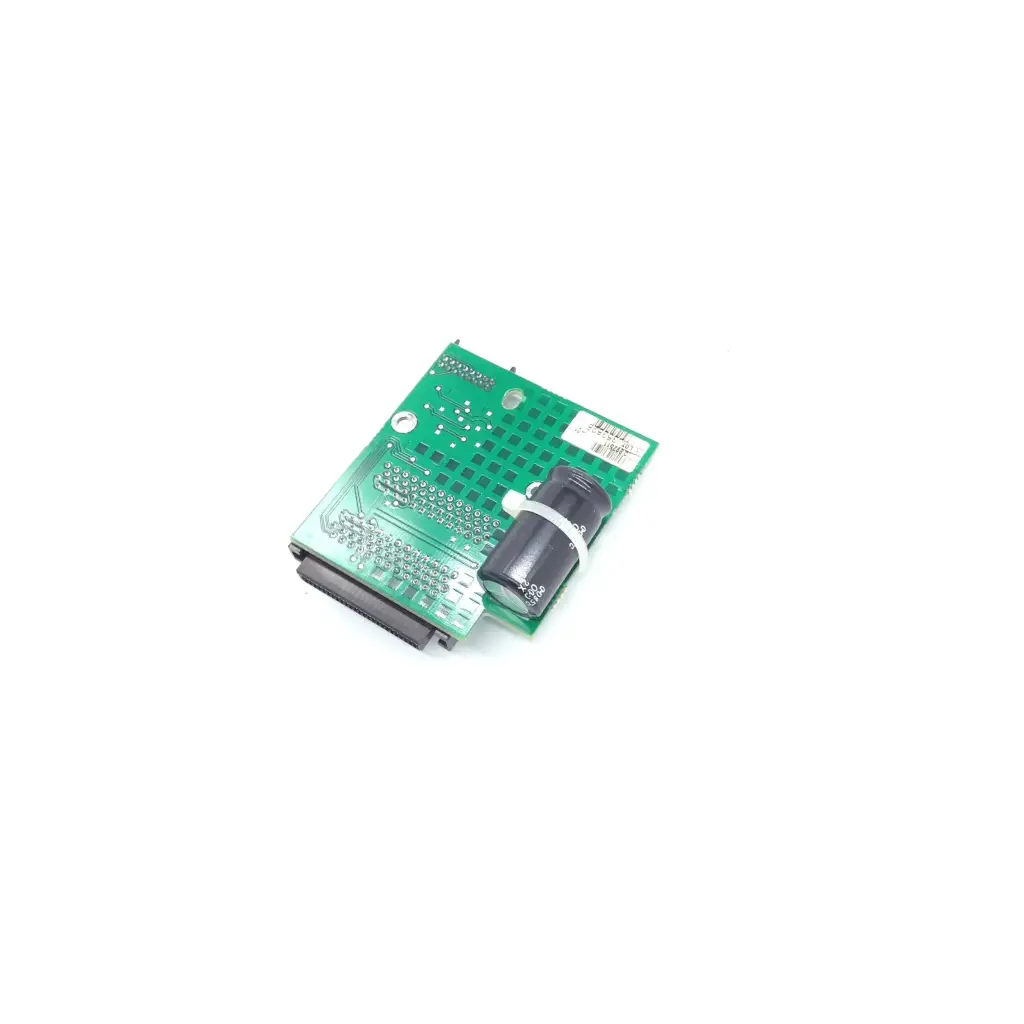 Load image into Gallery viewer, Recorder Board MC 4F 892512-1 - Medical parts