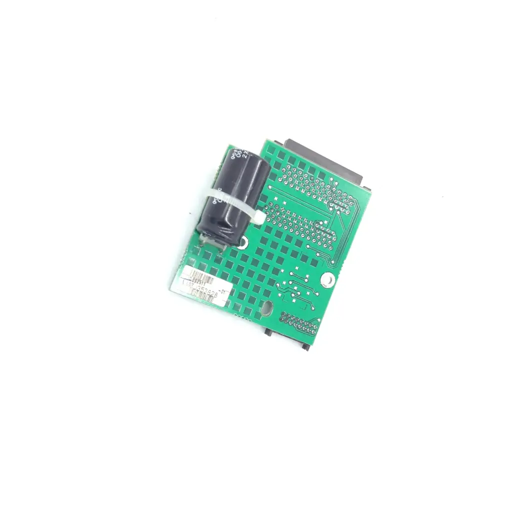 Load image into Gallery viewer, Recorder Board MC 4F 892512-1 - Medical parts