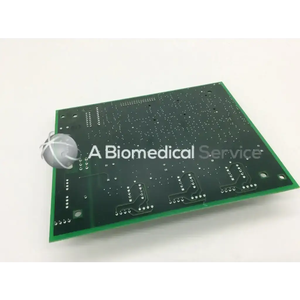 Reichert 13900-945 Board - Medical parts