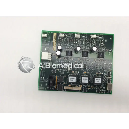 Reichert 13900-945 Board - Medical parts