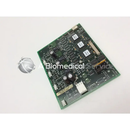 Reichert 13900-945 Board - Medical parts