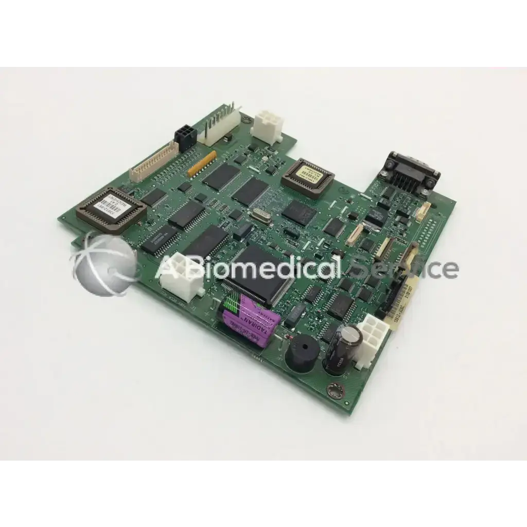 Reichert 13912-928C 01051007 Board - Medical parts