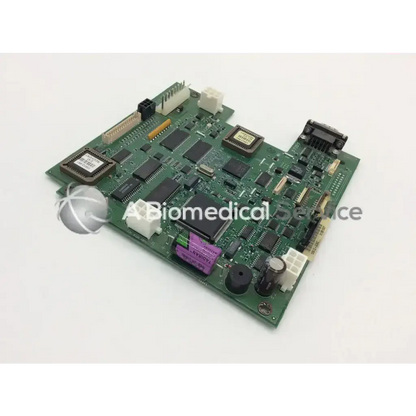 Reichert 13912-928C 01051007 Board - Medical parts