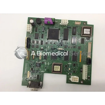 Reichert 13912-928C 01051007 Board - Medical parts