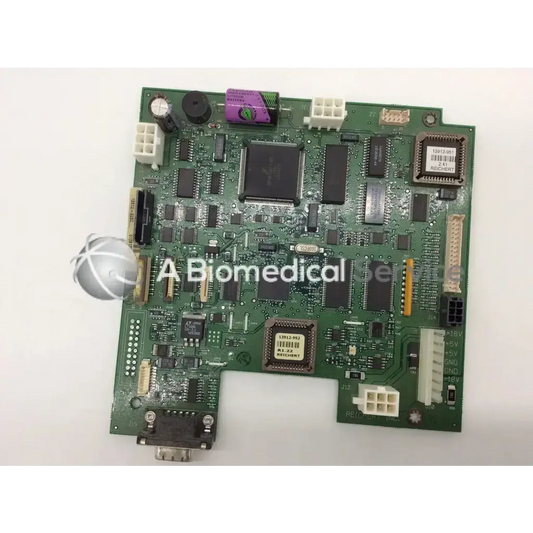 Reichert 13912-928C 01051007 Board - Medical parts