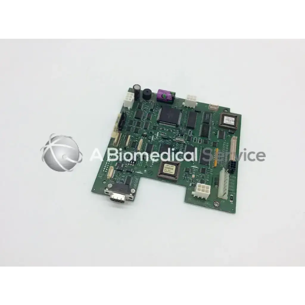 Reichert 13912-928C 01051007 Board - Medical parts