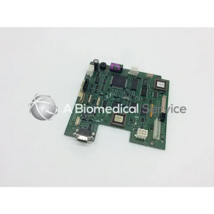 Reichert 13912-928C 01051007 Board - Medical parts