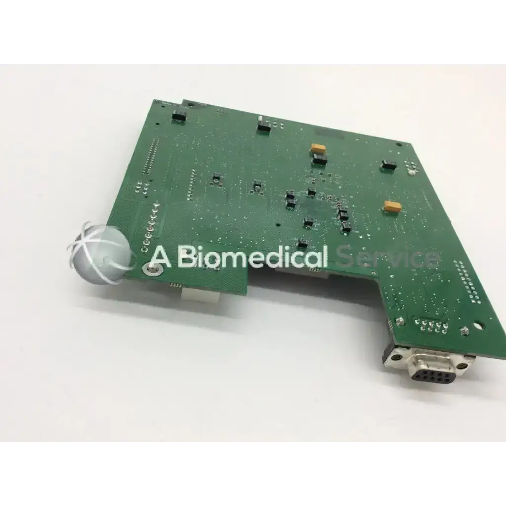 Reichert 13912-928C 01051007 Board - Medical parts
