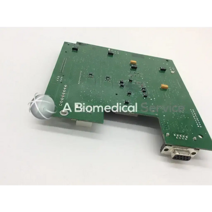 Reichert 13912-928C 01051007 Board - Medical parts