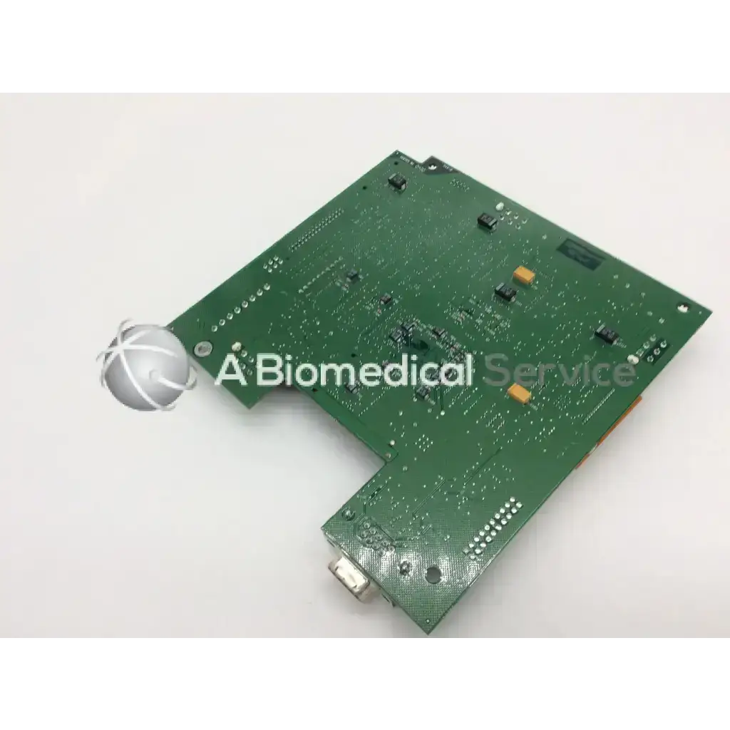 Reichert 13912-928C 01051007 Board - Medical parts