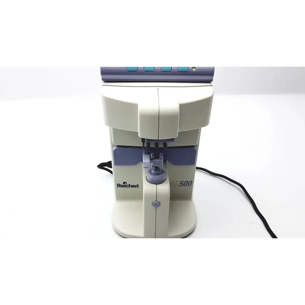 Load image into Gallery viewer, Reichert AL500 Auto Lensometer 15321110 - Medical parts
