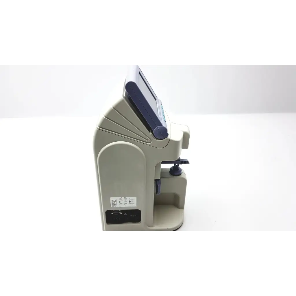 Load image into Gallery viewer, Reichert AL500 Auto Lensometer 15321110 - Medical parts