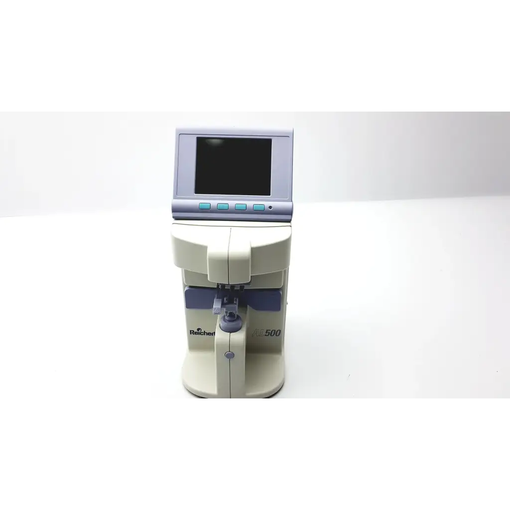 Load image into Gallery viewer, Reichert AL500 Auto Lensometer 15321110 - Medical parts