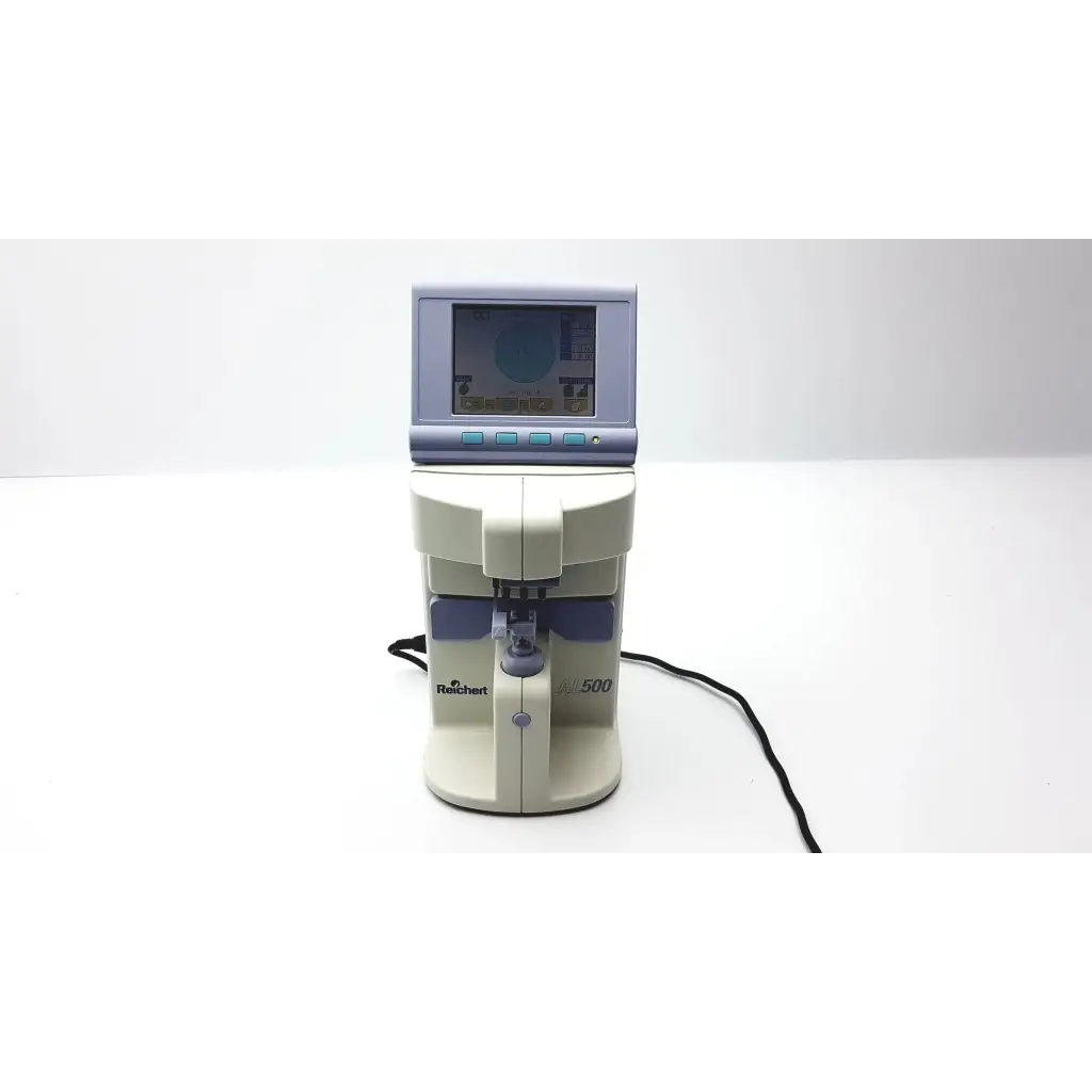 Load image into Gallery viewer, Reichert AL500 Auto Lensometer 15321110 - Medical parts