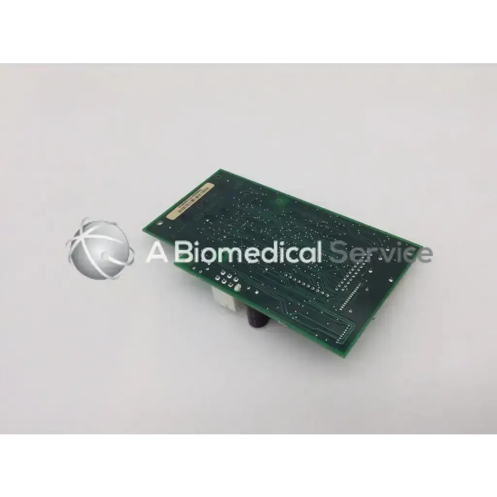 Reichert AT 555 tonometer printer module - Medical parts