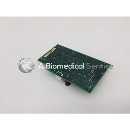 Reichert AT 555 tonometer printer module - Medical parts