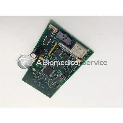 Reichert AT 555 tonometer printer module - Medical parts