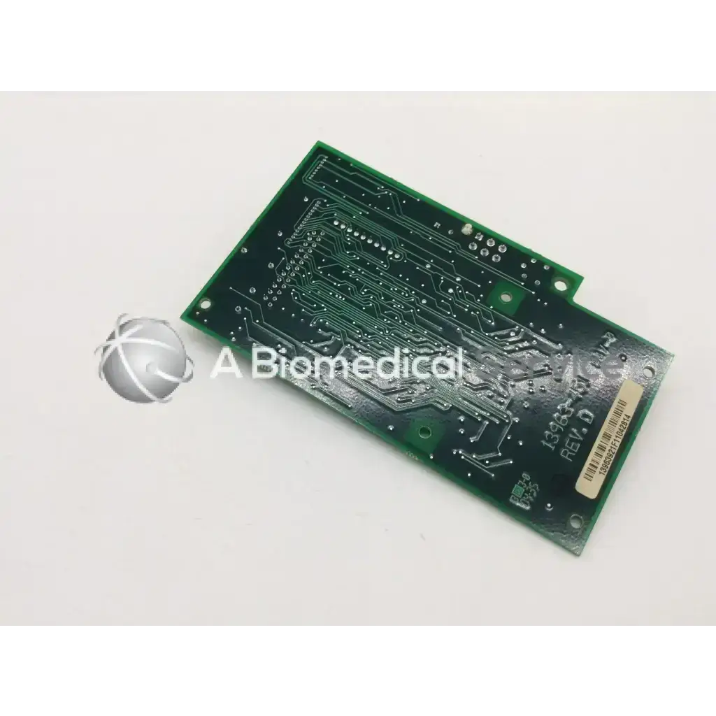 Reichert AT 555 tonometer printer module - Medical parts