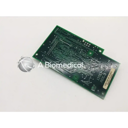 Reichert AT 555 tonometer printer module - Medical parts