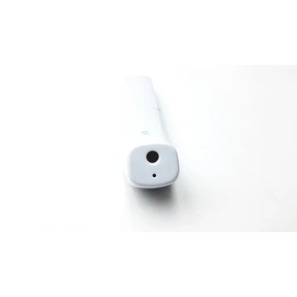 Load image into Gallery viewer, REIZEN Talking Non-Contact Thermometer - Healthcare Lab &amp;