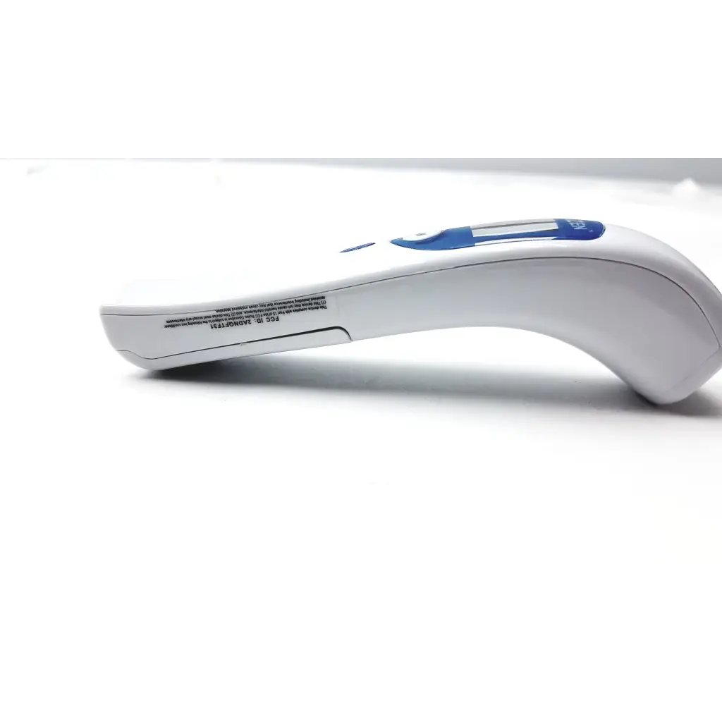 Load image into Gallery viewer, REIZEN Talking Non-Contact Thermometer - Healthcare Lab &amp;