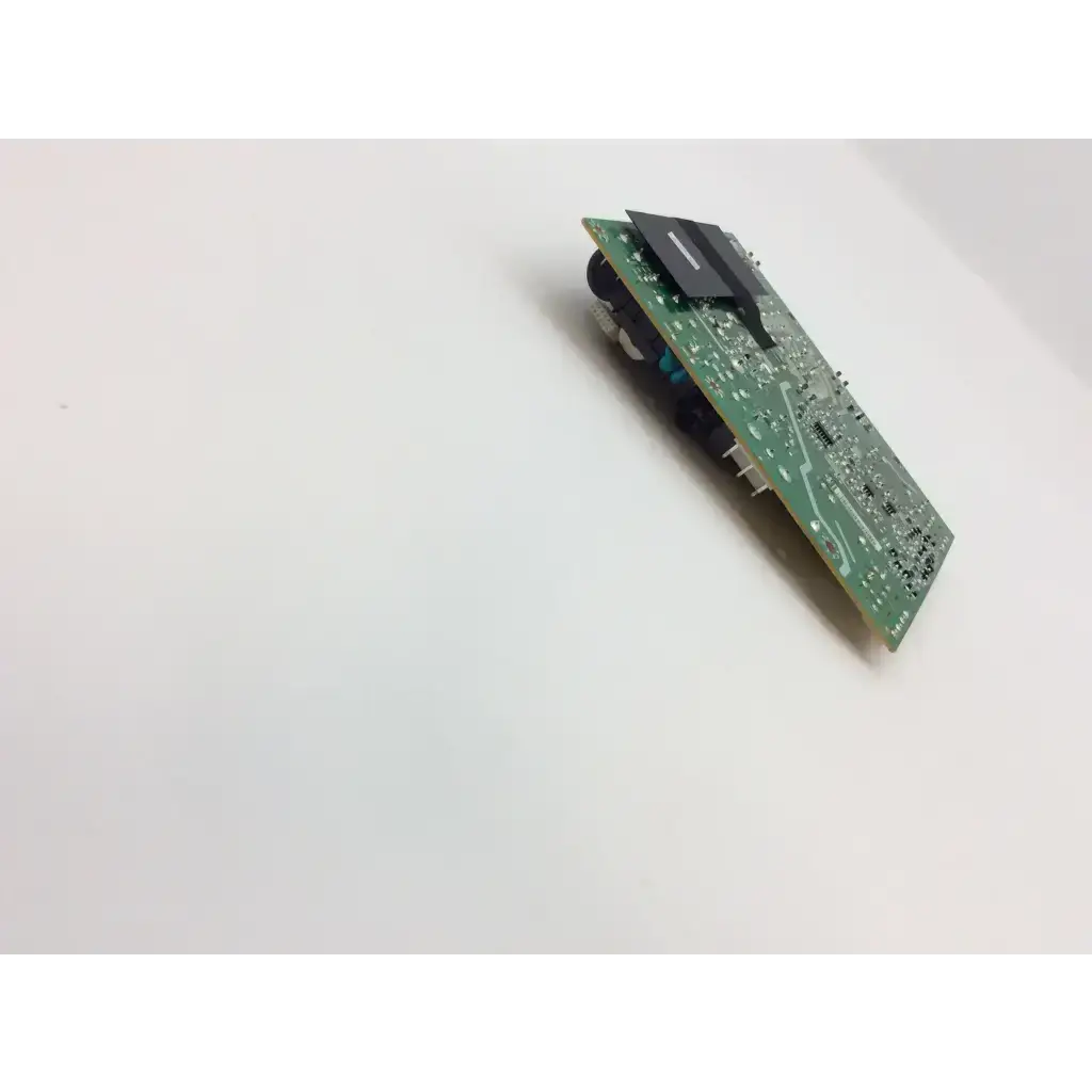 Load image into Gallery viewer, Repair Kit Capacitors For AOC 912SW Power Supply Board