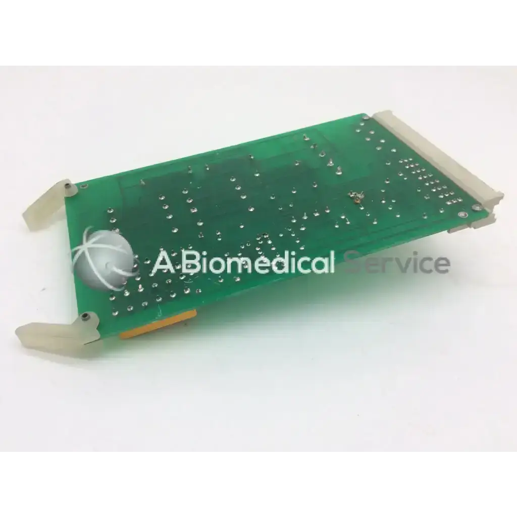 Load image into Gallery viewer, Respironics 1012658 Rev C Respiratory Analyzer Parts
