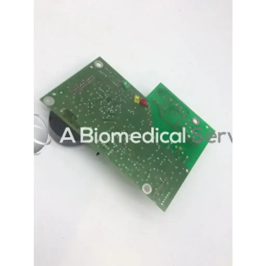 Load image into Gallery viewer, Respironics 1012658 Rev C Respiratory Analyzer Parts