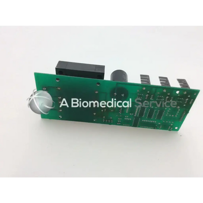 Respironics 360386 Board - Medical parts