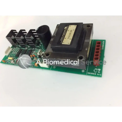 Respironics 360386 Board - Medical parts