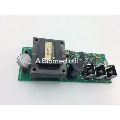 Respironics 360386 Board - Medical parts