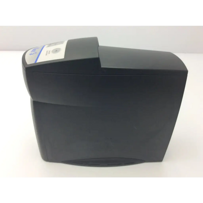 Respironics Alice 5 PSG 1009901 Diagnostic Sleep System